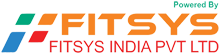 FITSYS India Pvt Ltd